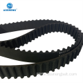 AOSHENG courroie transmission belt 13568-54050 130RM28